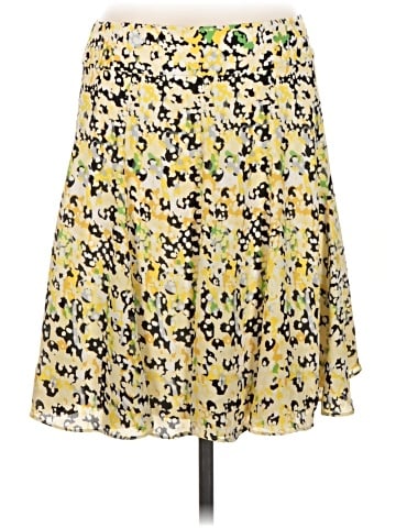 Nue Options Casual Skirt (view 1)