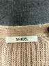 Snidel Tan Pullover Sweater Size Med (1) - photo 7