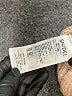 Snidel Tan Pullover Sweater Size Med (1) - photo 8