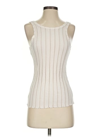 Intimately by Free People Tank Top (view 1)