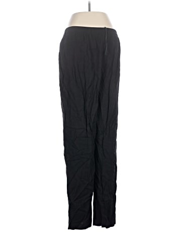 Perceptions Active Pants (view 2)