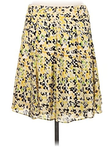 Nue Options Casual Skirt (view 2)