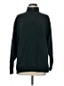 Athleta Teal Turtleneck Sweater Size M - photo 1