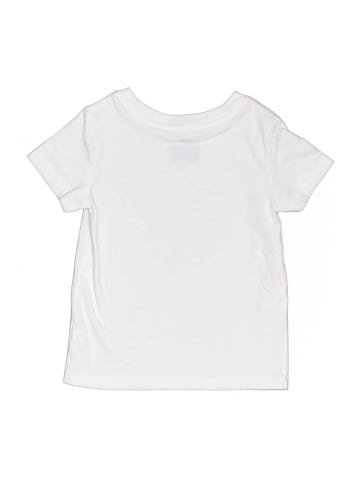 Cat & Jack Short Sleeve T-Shirt (view 2)