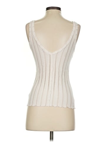 Intimately by Free People Tank Top (view 2)
