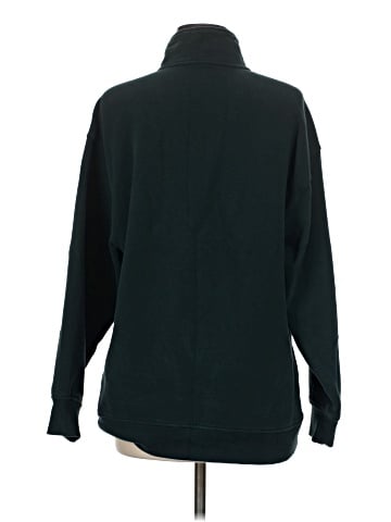 Athleta Turtleneck Sweater (view 2)
