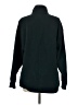 Athleta Teal Turtleneck Sweater Size M - photo 2