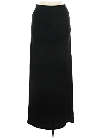 Charlotte Russe Formal Skirt (view 1)