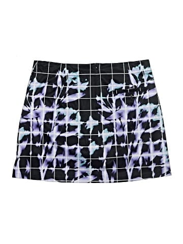 Lady Hagen Skort (view 2)