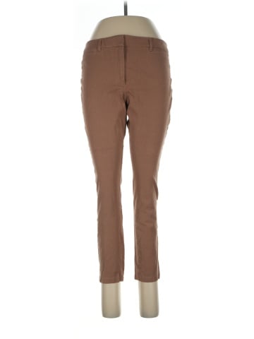 White House Black Market Casual Pants (view 1)
