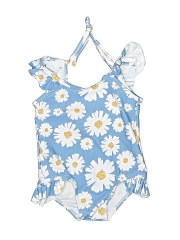 Unbranded One Piece Swimsuit (view 1)