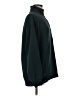 Athleta Teal Turtleneck Sweater Size M - photo 4