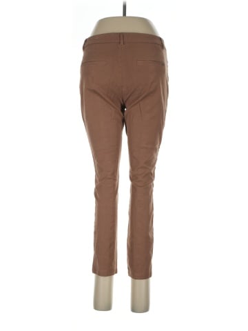White House Black Market Casual Pants (view 2)