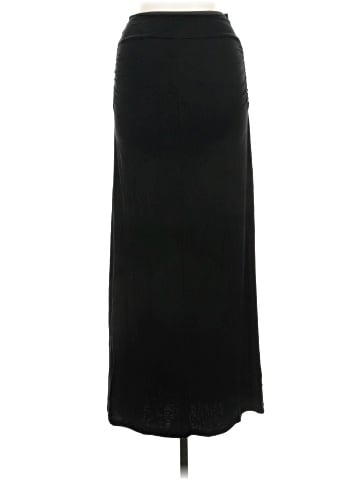 Charlotte Russe Formal Skirt (view 2)
