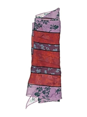 Unbranded Scarf (view 2)