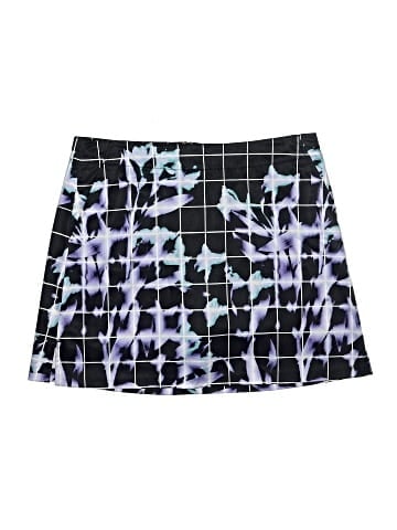 Lady Hagen Skort (view 1)