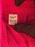 Active by Old Navy Solid Pink Athletic Shorts Size XL (youth) - photo 3