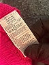 Active by Old Navy Solid Pink Athletic Shorts Size XL (youth) - photo 4