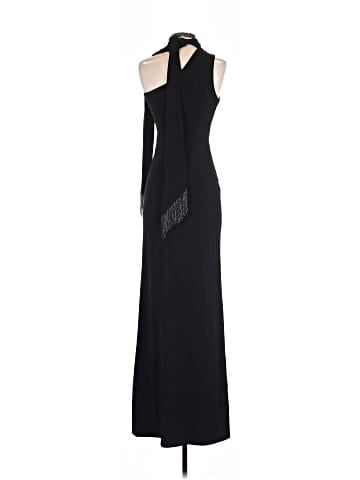 Cinq à Sept Cocktail Dress (view 2)