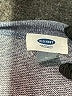 Old Navy Gray Pullover Sweater Size L - photo 7