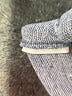 Old Navy Gray Pullover Sweater Size L - photo 8