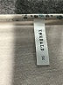 emerald Tan Long Sleeve T-Shirt Size 3X - photo 7