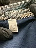 Lululemon Athletica Print Green Shorts Size 8 (tall) - photo 3