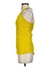 Nike Yellow Active Tank Size S - photo 5
