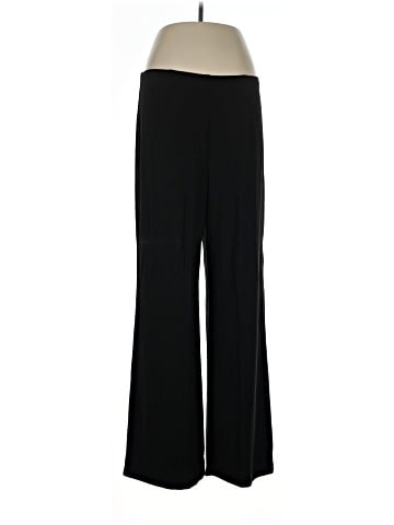 Talbots Dress Pants (view 1)