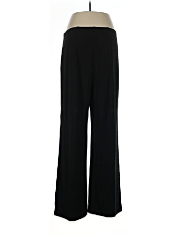 Talbots Dress Pants (view 2)