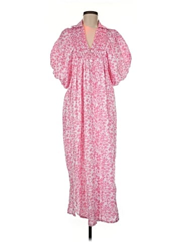 Entro Casual Dress (view 1)