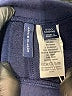 Janie and Jack Blue Active Pants Size 0-3 mo - photo 3