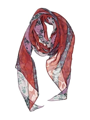 Unbranded Scarf (view 1)
