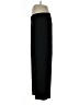 Talbots Solid Black Dress Pants Size Lg Petite - photo 5