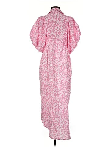 Entro Casual Dress (view 2)