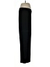 Talbots Solid Black Dress Pants Size Lg Petite - photo 4