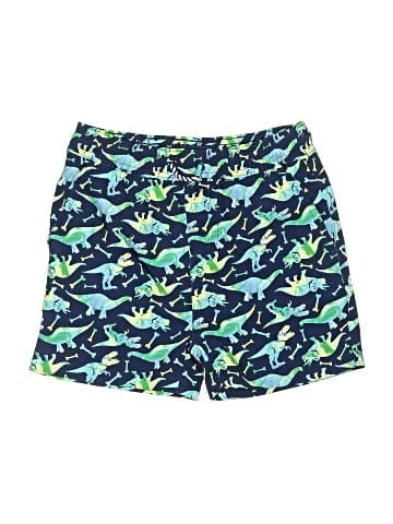 Andy & Evan Board Shorts (view 1)