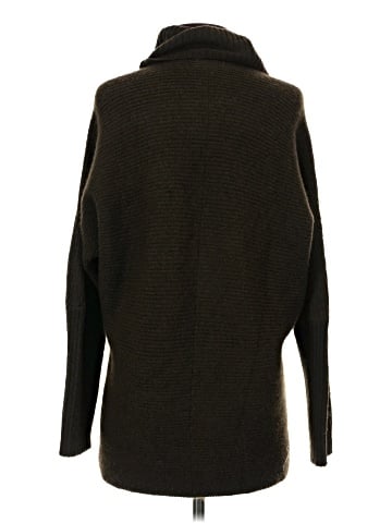 CeCe Turtleneck Sweater (view 2)