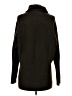 CeCe Brown Turtleneck Sweater Size S - photo 2