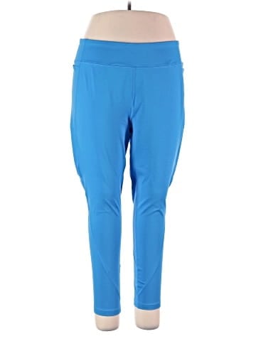 Tek Gear Active Pants (view 1)