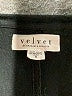 Velvet by Graham & Spencer Black Pullover Sweater Size S - photo 7