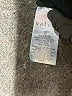 Velvet by Graham & Spencer Black Pullover Sweater Size S - photo 8