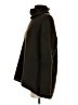 CeCe Brown Turtleneck Sweater Size S - photo 5