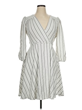 Calvin Klein Casual Dress