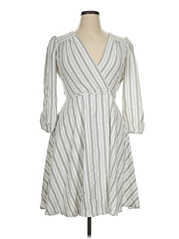 Calvin Klein Casual Dress (view 1)