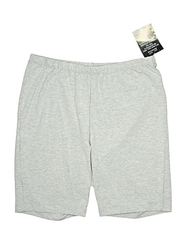 Ellos Athletic Shorts (view 1)