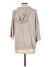 Velvet Tan Pullover Sweater Size L - photo 2