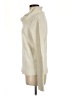 Faded Glory Ivory Turtleneck Sweater Size M - photo 5