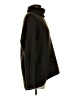 CeCe Brown Turtleneck Sweater Size S - photo 4