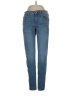 American Eagle Outfitters Blue Jeans Size 2 - photo 1